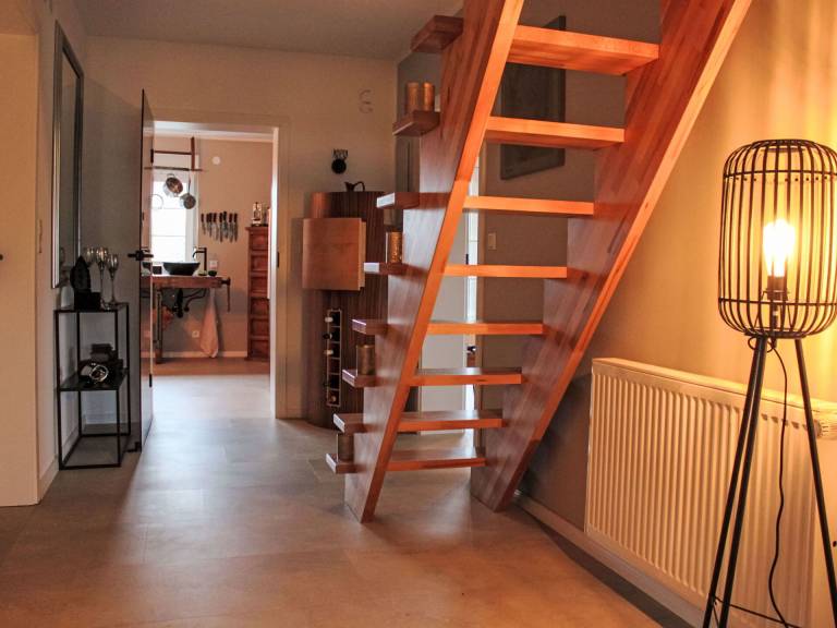 foto37
