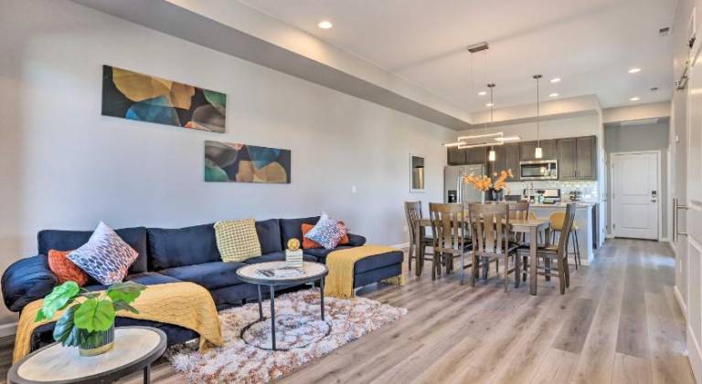 161 m&sup2; Ferienhaus