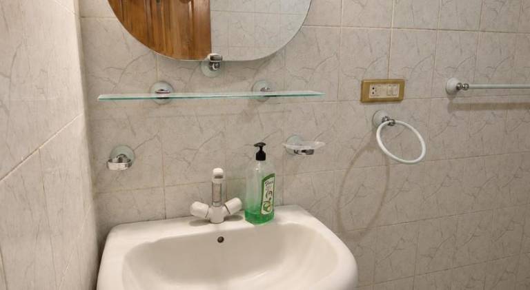 foto4
