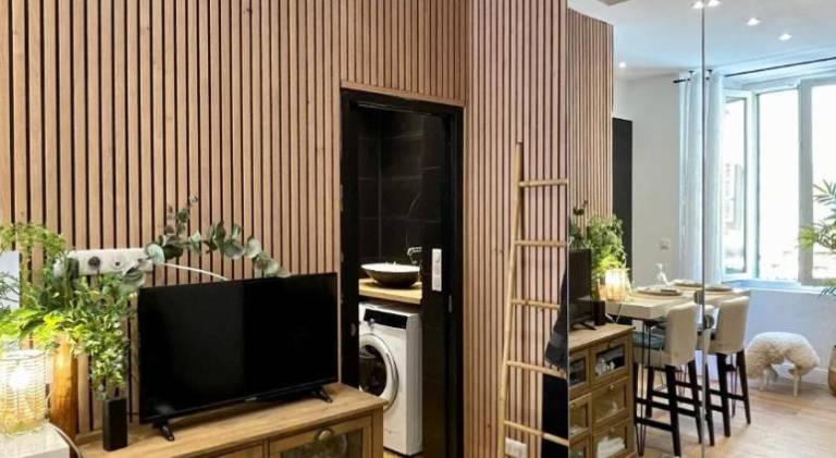 Lovely holiday apartment | Dogs allowed — photo 2