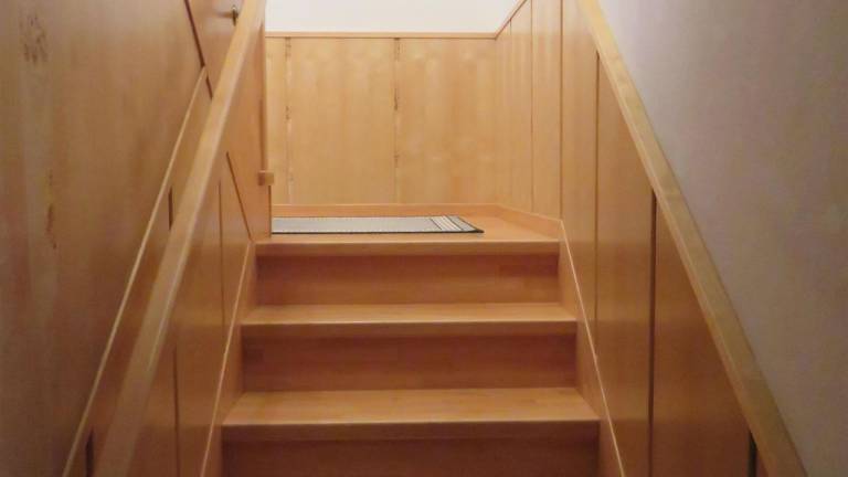 foto13