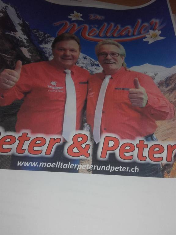 foto17