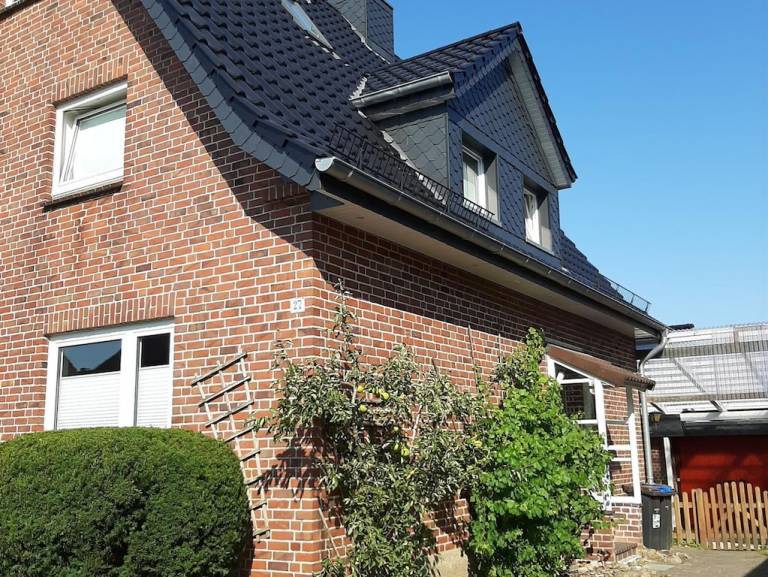 Apartment  Molfsee