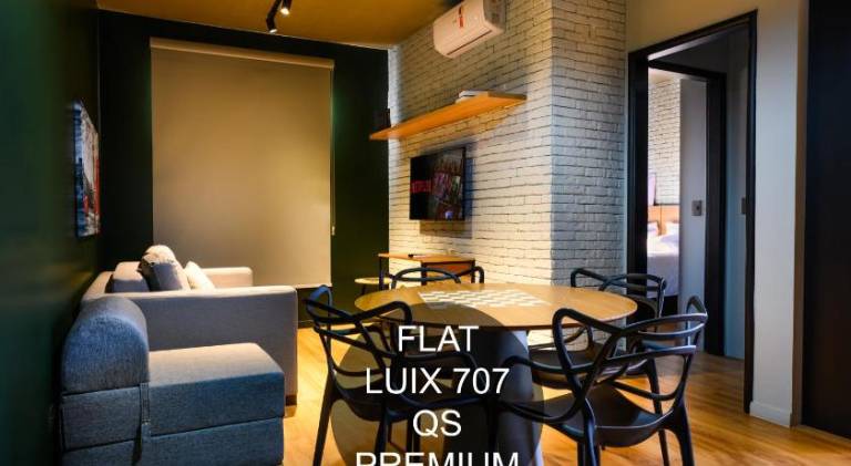 43 m² Ferienwohnung