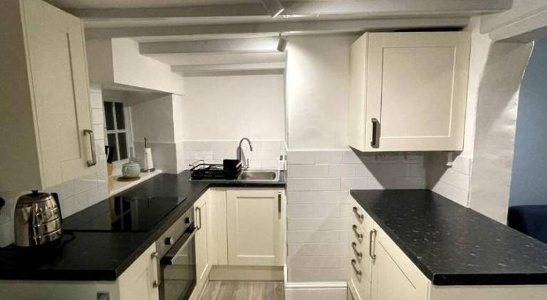 Beautiful house | Pet-friendly — photo 3