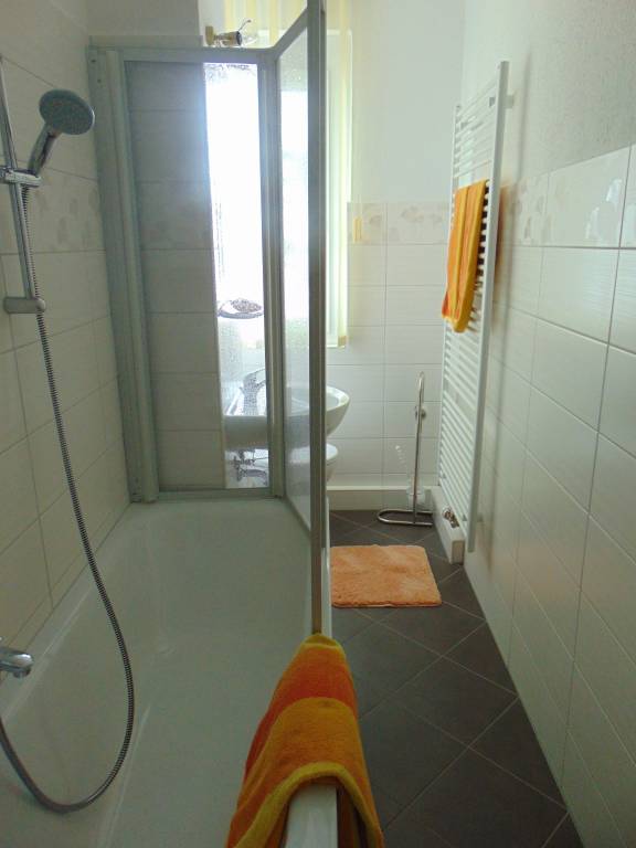 foto1