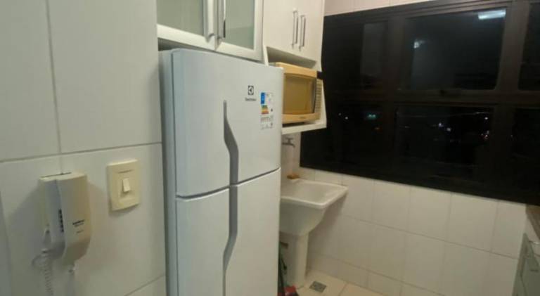 foto16