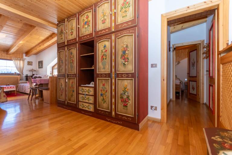Wonderful rental apartment | Pets allowed — photo 2
