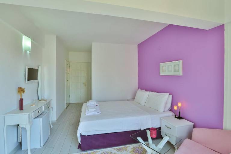 Kiraz Otel — photo 2