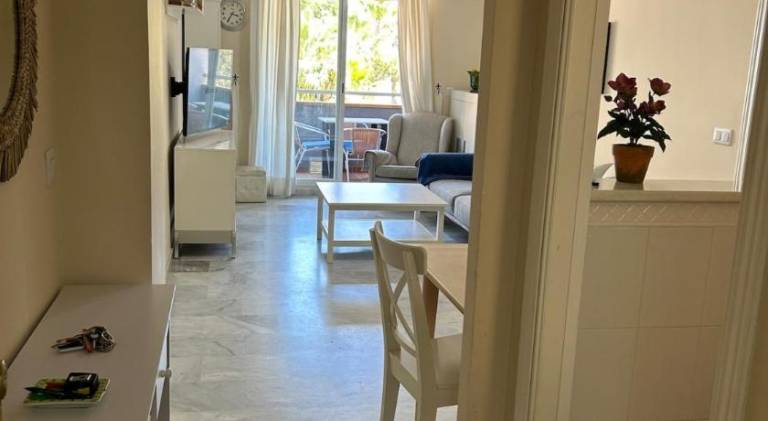 Charming rental apartment with pool | Beach nearby | Pets are welcome — photo 2