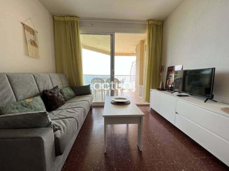 Beautiful rental apartment | Next to the beach | Pets allowed — photo 3