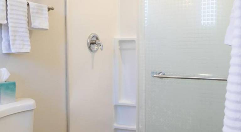foto19