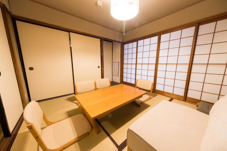 Kyomachiya Izo — photo 5