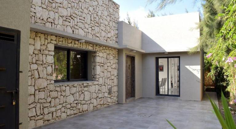 Spacious villa with pool | Pets allowed — photo 4