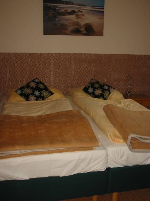 foto5