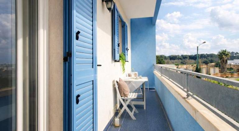 Charming holiday apartment | Dogs allowed — photo 3