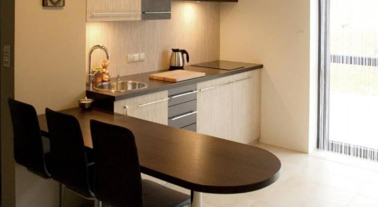 Rental apartment | Perfect for remote work — photo 2