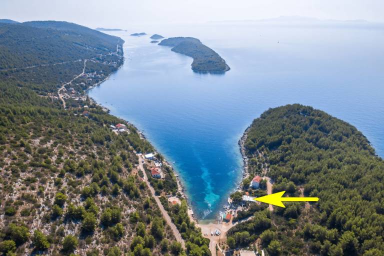 foto4