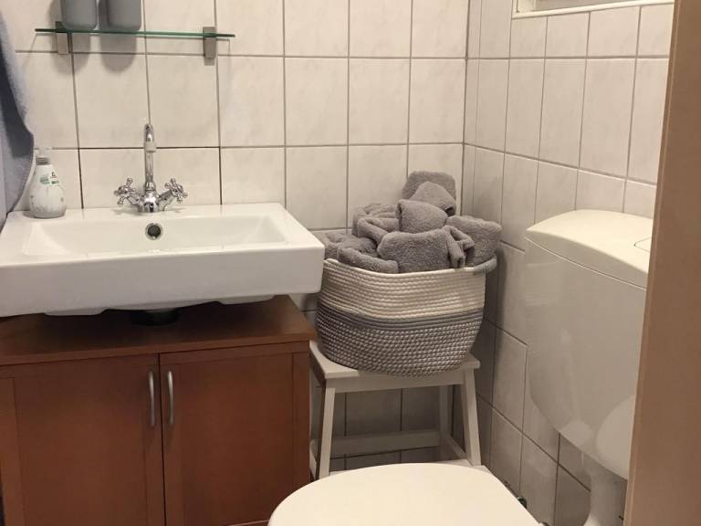 foto19