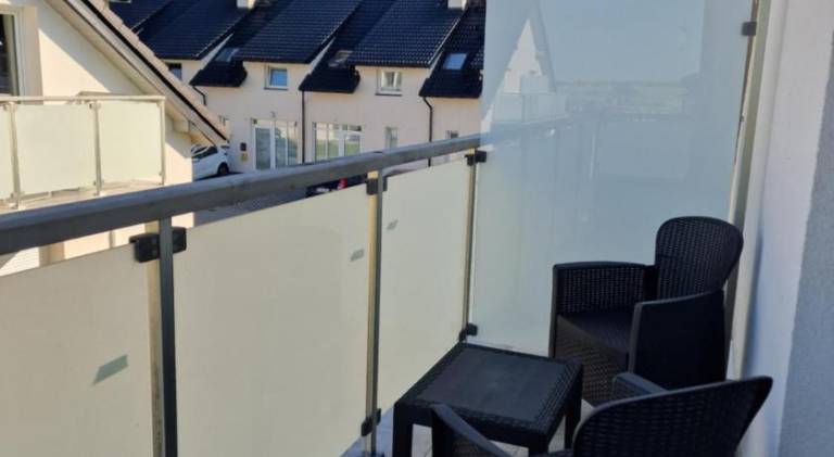 Beautiful holiday apartment | Pets allowed — photo 4