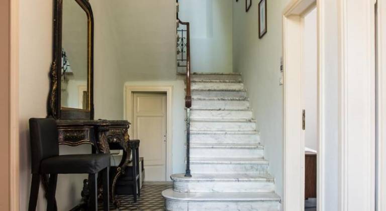 B&B Villa Soriano — photo 3