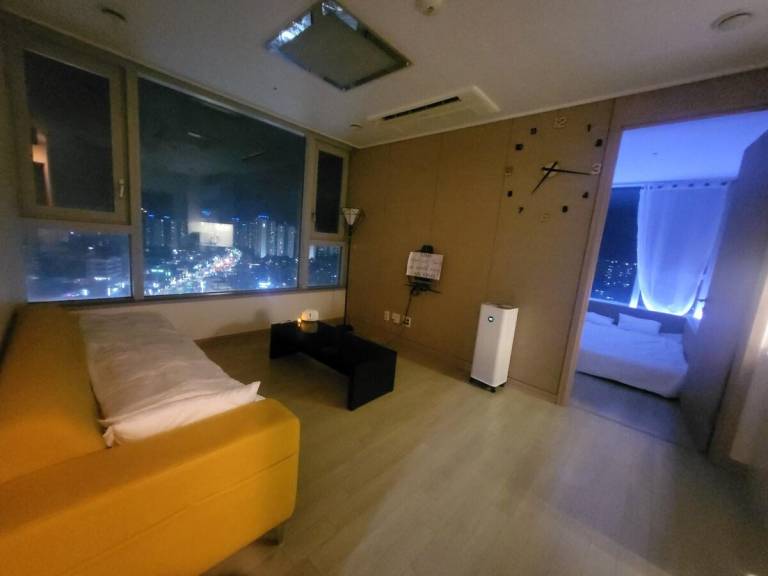 foto18