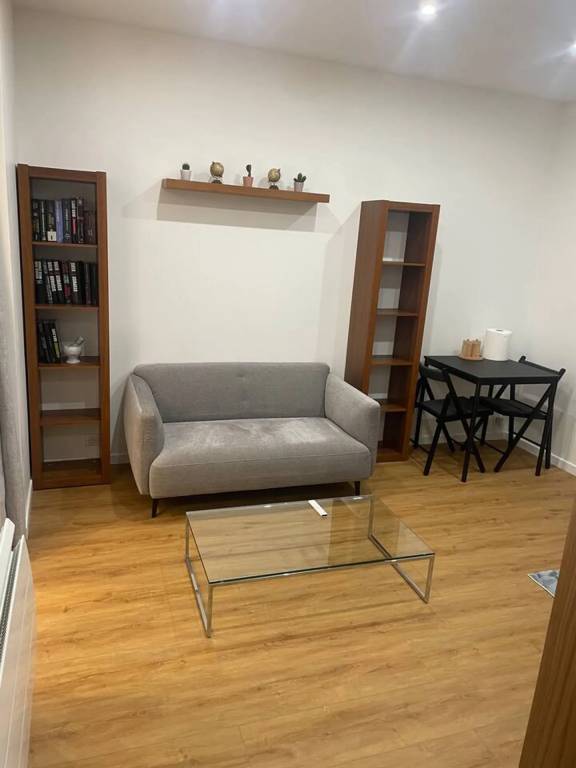 Apartment Hauts-de-Seine