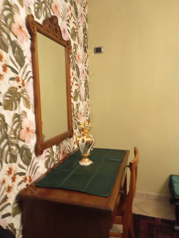 foto7