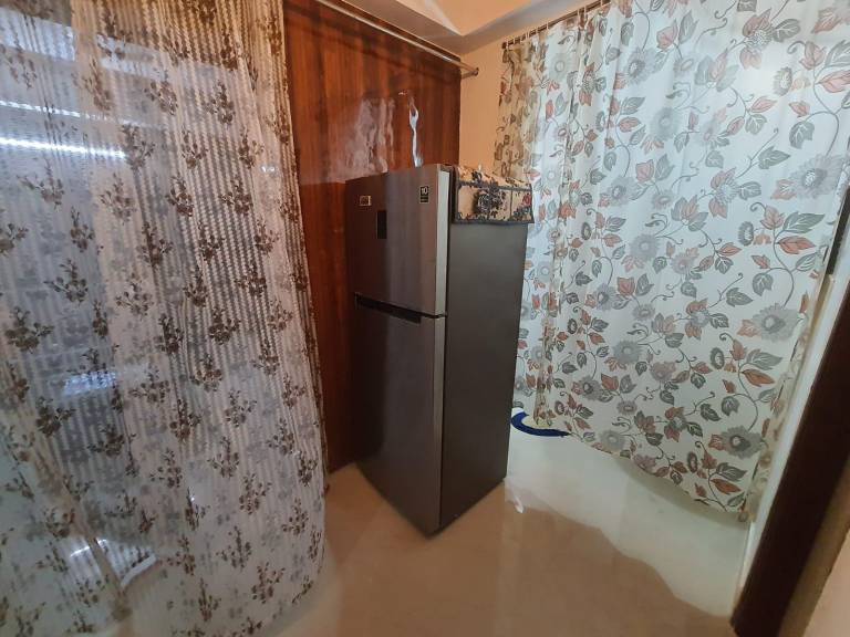 foto23