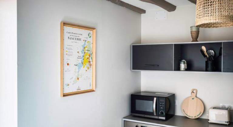 Rental apartment | Pets allowed — photo 5