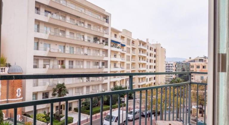 Beautiful apartment | Beach nearby | Good for workation | Pet-friendly — photo 4