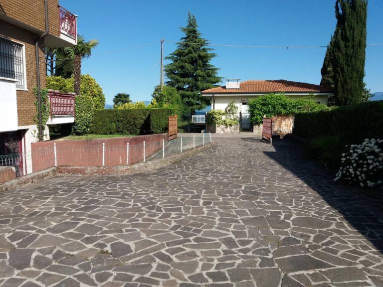 foto34