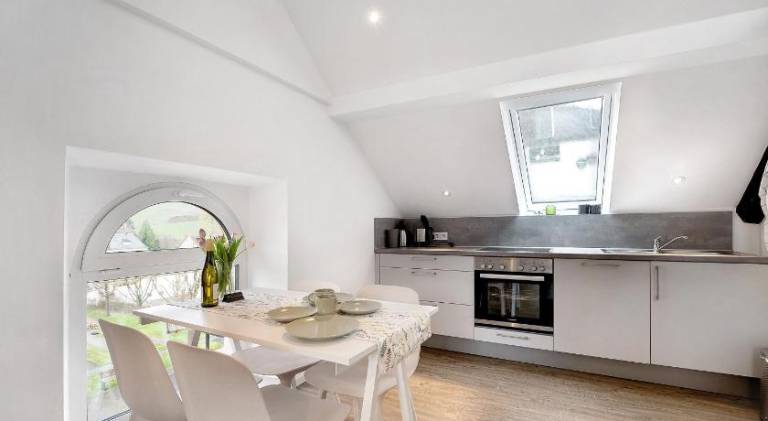 Holiday apartment | Pets are welcome — photo 3