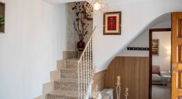 Charming vacation home | Pets are welcome — photo 3