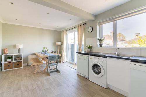 GuestReady Cozy Retreat in a Quiet Neighborhood