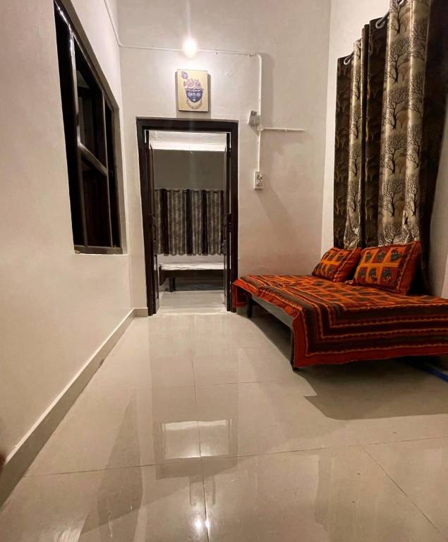 139 m² Villa