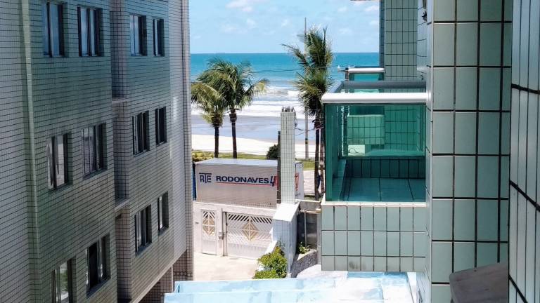 Apartment  São José do Rio Preto