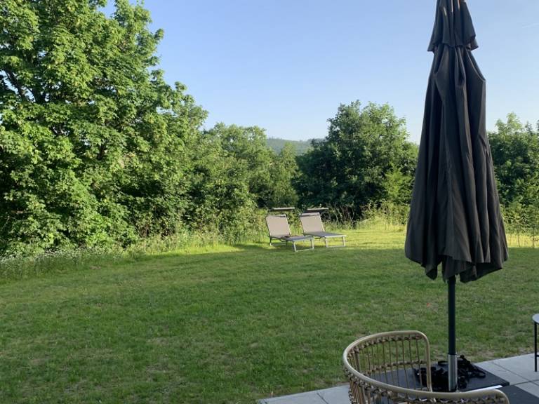 foto17