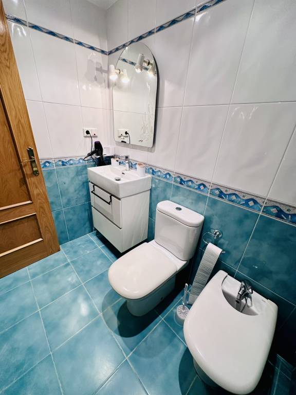 foto17