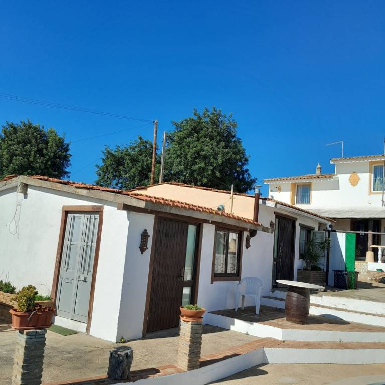foto49