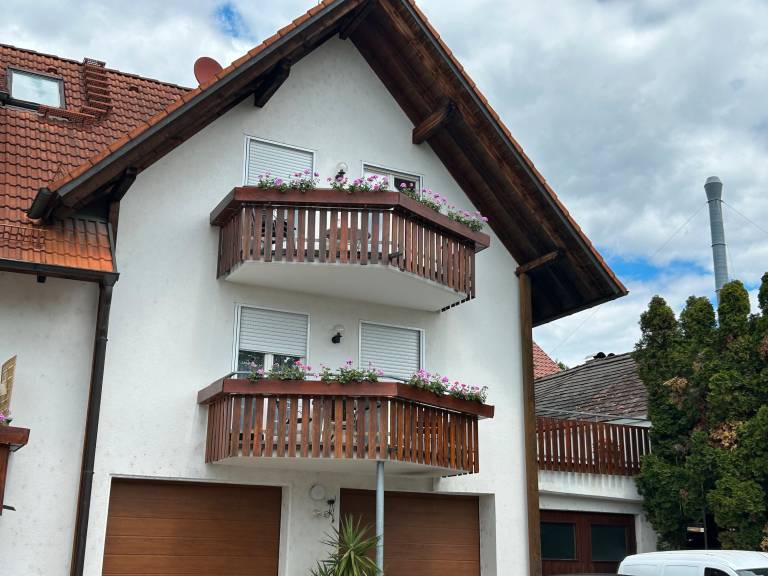 foto24
