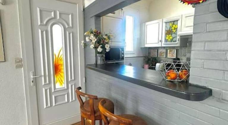 Pleasant rental apartment | Beach nearby | Pets allowed — photo 3