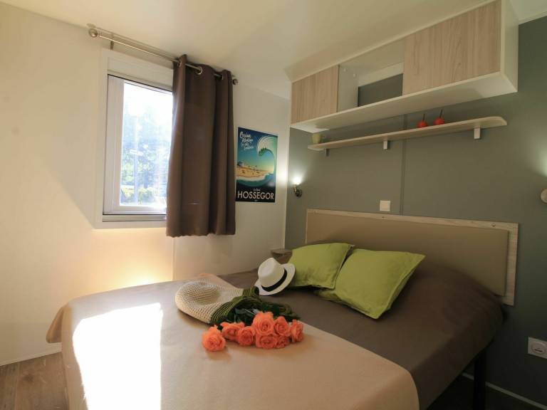 photo <!--photo--> Owner direct vacation rental    <!--idR2--> <!--idR3-->