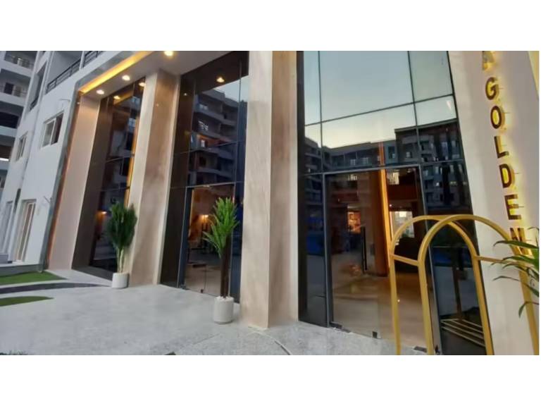 Children-friendly beautiful rental apartment with private pool | Close to the beach | Pets allowed — photo 2