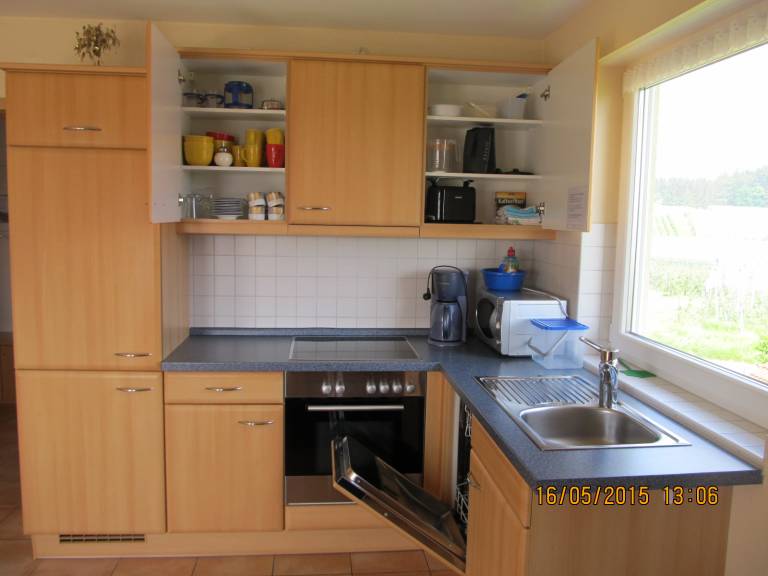 foto4