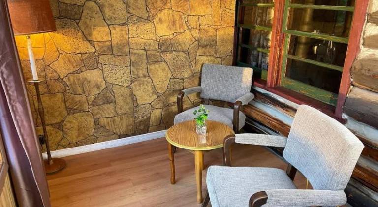 Vacation home for 4 persons — photo 3