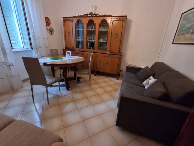 foto9