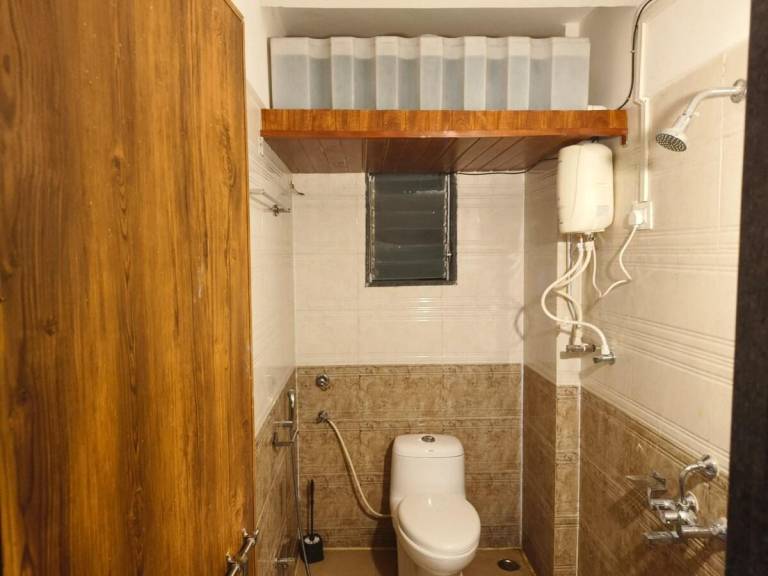 foto41