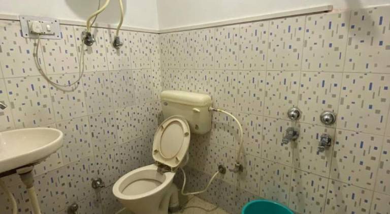 foto37