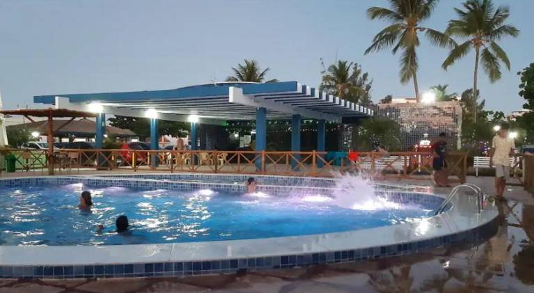 Nice house with pool | Next to the beach | Dogs allowed — photo 3